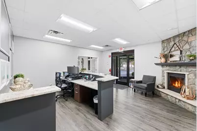 17205 Yale Street NW #D, Elk River, MN 55330 - Photo 6