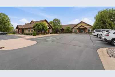 17205 Yale Street NW #D, Elk River, MN 55330 - Photo 2