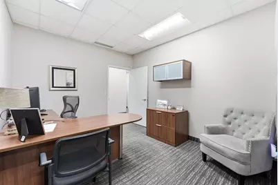17205 Yale Street NW #D, Elk River, MN 55330 - Photo 14