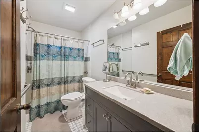 1604 Elliot Avenue, Minneapolis, MN 55404 - Photo 24