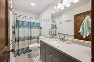 1604 Elliot Ave, Minneapolis, MN 55404 - Photo 24