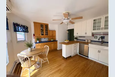 1604 Elliot Avenue, Minneapolis, MN 55404 - Photo 4
