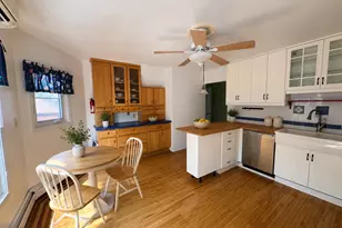 1604 Elliot Ave, Minneapolis, MN 55404 - Photo 4