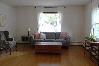 1604 Elliot Avenue, Minneapolis, MN 55404 - Photo 22