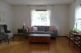 1604 Elliot Ave, Minneapolis, MN 55404 - Photo 22