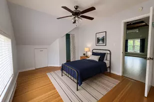 1604 Elliot Ave, Minneapolis, MN 55404 - Photo 14