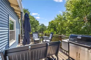 1604 Elliot Ave, Minneapolis, MN 55404 - Photo 6