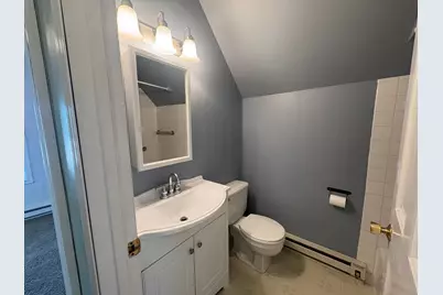 1604 Elliot Avenue, Minneapolis, MN 55404 - Photo 16