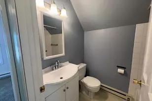 1604 Elliot Ave, Minneapolis, MN 55404 - Photo 16