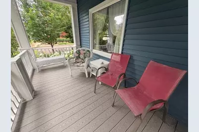 1604 Elliot Avenue, Minneapolis, MN 55404 - Photo 2