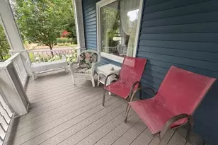 1604 Elliot Ave, Minneapolis, MN 55404 - Photo 2