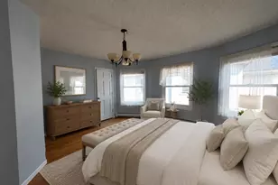 1604 Elliot Ave, Minneapolis, MN 55404 - Photo 8