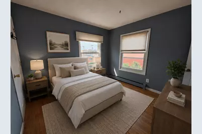 1604 Elliot Avenue, Minneapolis, MN 55404 - Photo 10