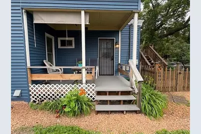 1604 Elliot Avenue, Minneapolis, MN 55404 - Photo 18
