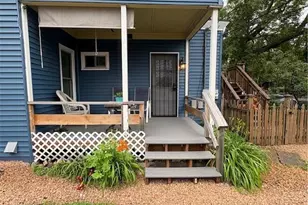 1604 Elliot Ave, Minneapolis, MN 55404 - Photo 18