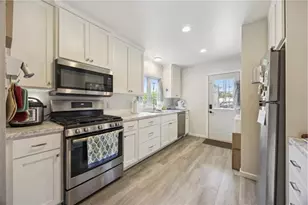 1604 Elliot Ave, Minneapolis, MN 55404 - Photo 20