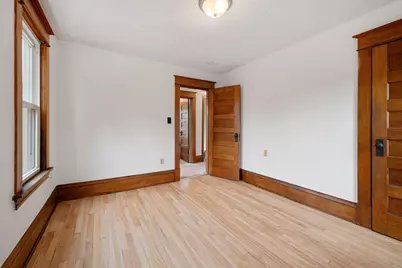 1557 Lafond Avenue, Saint Paul, MN 55104 - Photo 26