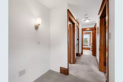 1557 Lafond Avenue, Saint Paul, MN 55104 - Photo 32