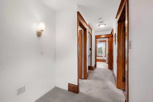 1557 Lafond Ave, Saint Paul, MN 55104 - Photo 32