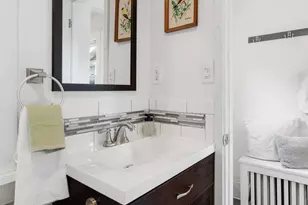 1557 Lafond Ave, Saint Paul, MN 55104 - Photo 20