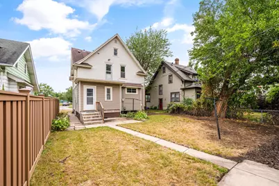 1557 Lafond Avenue, Saint Paul, MN 55104 - Photo 36