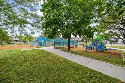 1557 Lafond Avenue, Saint Paul, MN 55104 - Photo 42