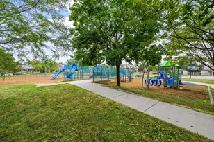 1557 Lafond Ave, Saint Paul, MN 55104 - Photo 42