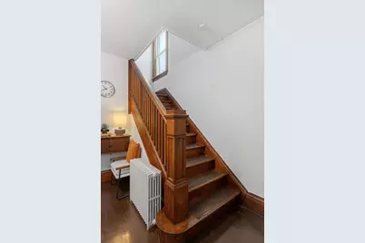1557 Lafond Avenue, Saint Paul, MN 55104 - Photo 22