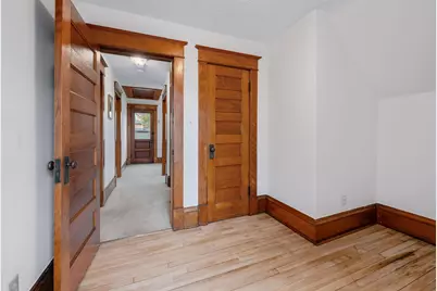 1557 Lafond Avenue, Saint Paul, MN 55104 - Photo 30