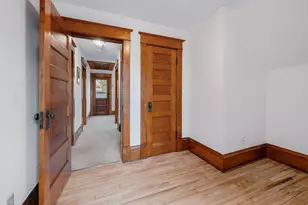 1557 Lafond Ave, Saint Paul, MN 55104 - Photo 30