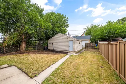 1557 Lafond Avenue, Saint Paul, MN 55104 - Photo 38