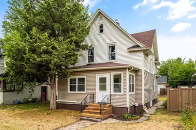 1557 Lafond Avenue, Saint Paul, MN 55104 - Photo 1