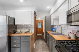 1557 Lafond Ave, Saint Paul, MN 55104 - Photo 16