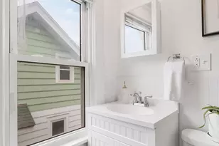 1557 Lafond Ave, Saint Paul, MN 55104 - Photo 28