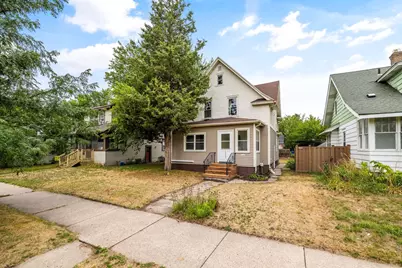 1557 Lafond Avenue, Saint Paul, MN 55104 - Photo 40