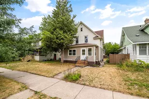1557 Lafond Ave, Saint Paul, MN 55104 - Photo 40