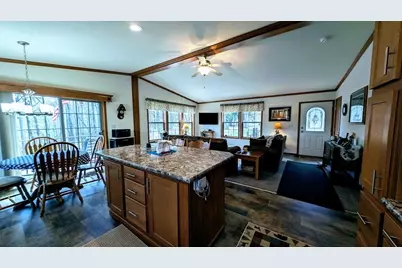 30347 138th Street, New Auburn, WI 54757 - Photo 10