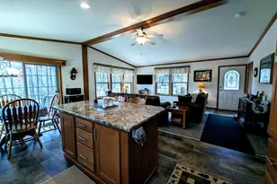 30347 138th St, New Auburn, WI 54757 - Photo 10