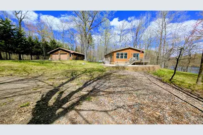 30347 138th Street, New Auburn, WI 54757 - Photo 4