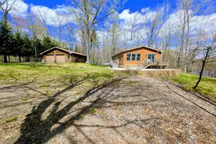 30347 138th St, New Auburn, WI 54757 - Photo 4