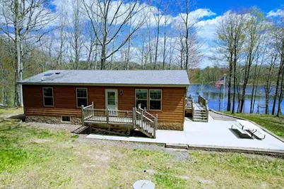 30347 138th Street, New Auburn, WI 54757 - Photo 30