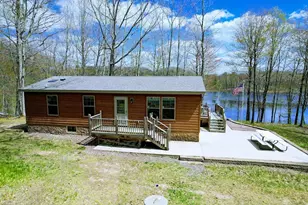 30347 138th St, New Auburn, WI 54757 - Photo 30
