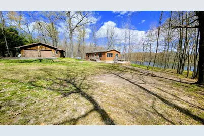 30347 138th Street, New Auburn, WI 54757 - Photo 2