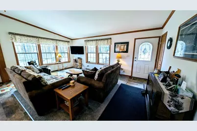 30347 138th Street, New Auburn, WI 54757 - Photo 16