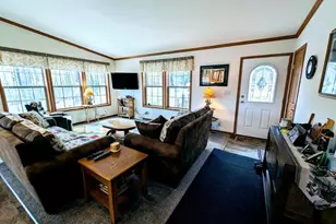 30347 138th St, New Auburn, WI 54757 - Photo 16