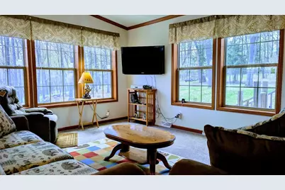 30347 138th Street, New Auburn, WI 54757 - Photo 18