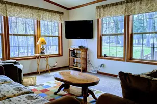 30347 138th St, New Auburn, WI 54757 - Photo 18