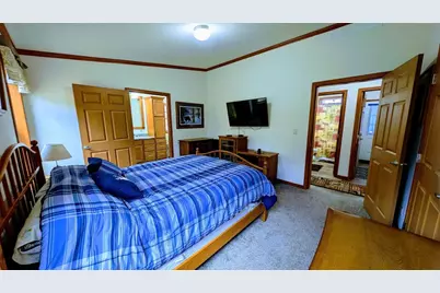 30347 138th Street, New Auburn, WI 54757 - Photo 28