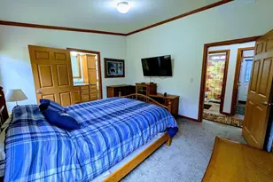 30347 138th St, New Auburn, WI 54757 - Photo 28