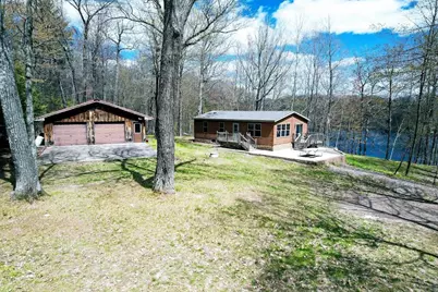 30347 138th Street, New Auburn, WI 54757 - Photo 32